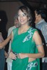 Saleem Audio Launch  - 47 of 97